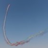 Aviation